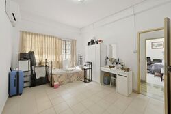 Chancery Lane (D11), Detached #627163801